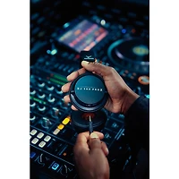 beyerdynamic DJ 300 Pro X DJ Headphones
