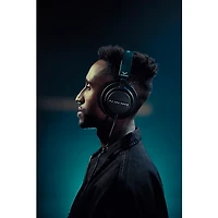beyerdynamic DJ 300 Pro X DJ Headphones