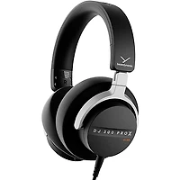 beyerdynamic DJ 300 Pro X Club DJ Headphones