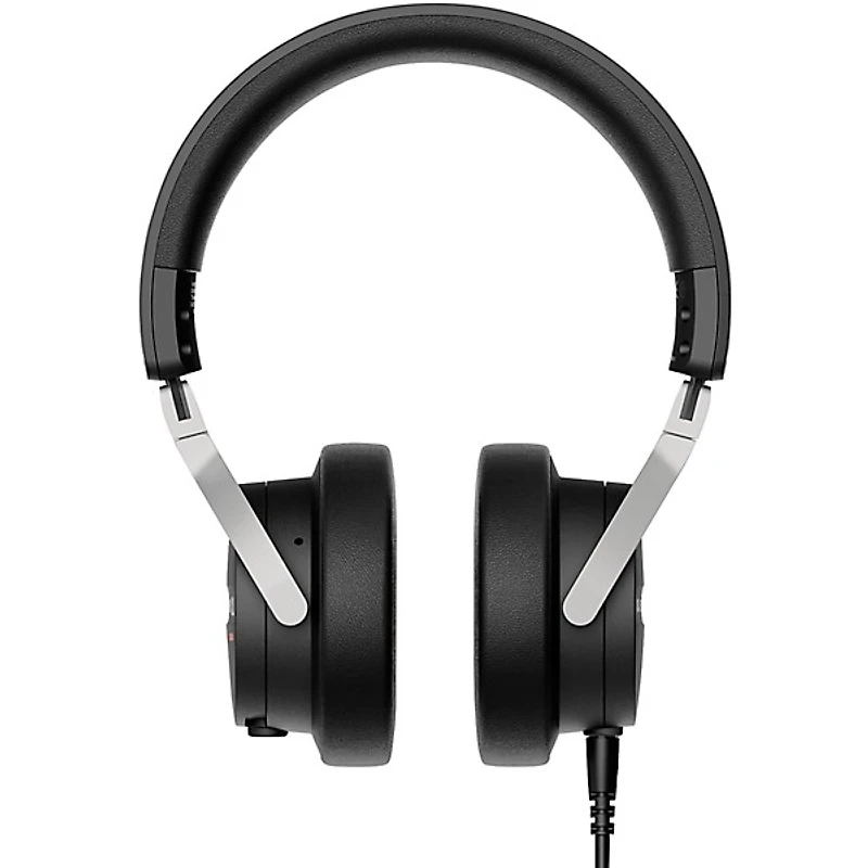 beyerdynamic DJ 300 Pro X Club DJ Headphones