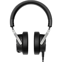 beyerdynamic DJ 300 Pro X Club DJ Headphones