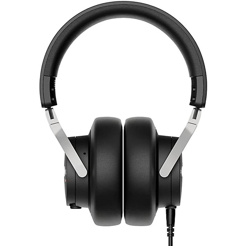 beyerdynamic DJ 300 Pro X Club DJ Headphones