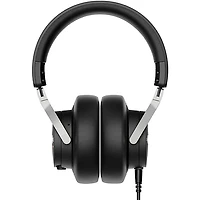 beyerdynamic DJ 300 Pro X Club DJ Headphones
