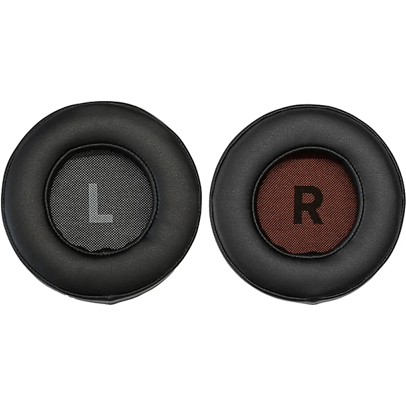 beyerdynamic DJ 300 Pro X Club DJ Headphones