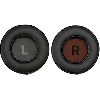 beyerdynamic DJ 300 Pro X Club DJ Headphones