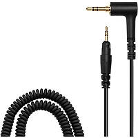 beyerdynamic DJ 300 Pro X Club DJ Headphones