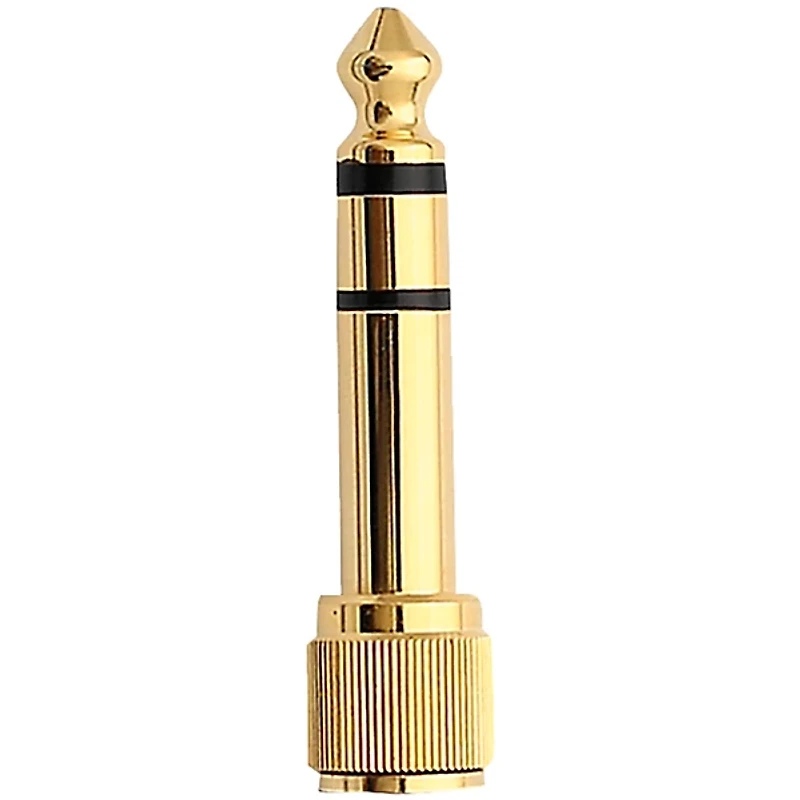 beyerdynamic DJ 300 Pro X Club DJ Headphones