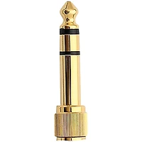 beyerdynamic DJ 300 Pro X Club DJ Headphones