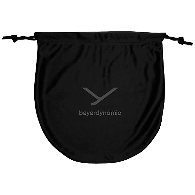 beyerdynamic DJ 300 Pro X Club DJ Headphones