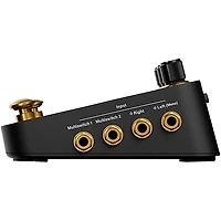 Singular Sound BeatBuddy 2 Drum Machine Pedal