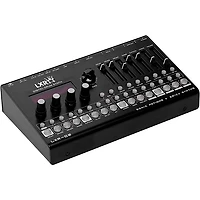 Erica Synths LXR-02 Digital Drum Synthesizer