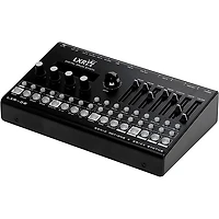 Erica Synths LXR-02 Digital Drum Synthesizer