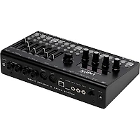 Erica Synths LXR-02 Digital Drum Synthesizer