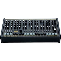 Erica Synths Hexinverter Mutant HexDrums Analog Drum Synthesizer