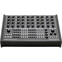 Erica Synths PERKONS HD-01 Drum Machine and Rhythm Synthesizer