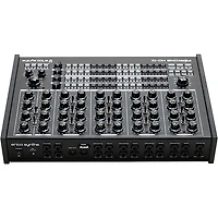 Erica Synths PERKONS HD-01 Drum Machine and Rhythm Synthesizer