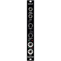 Erica Synths Pico Input Eurorack Module