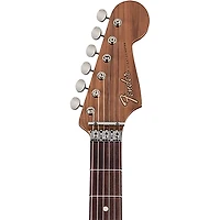 Fender Custom Shop Limited Edition Dave Murray Stratocaster Electric Guitar Masterbuilt By Andy Hicks Olympic White