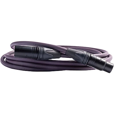 Asterope Pro Studio XLR Microphone Cable
