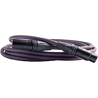 Asterope Pro Studio XLR Microphone Cable