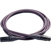 Asterope Pro Studio XLR Microphone Cable