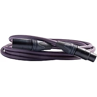 Asterope Pro Studio XLR Microphone Cable