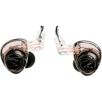 JH Audio Jessie Universal In-Ear Monitors