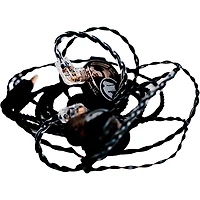 JH Audio Jessie Universal In-Ear Monitors