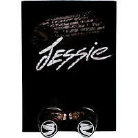 JH Audio Jessie Universal In-Ear Monitors