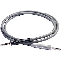 Asterope Pro Bass ST to ST Instrument Cable