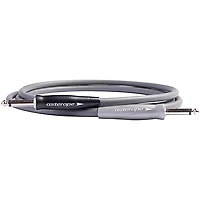 Asterope Pro Bass ST to ST Instrument Cable