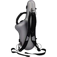 Conn Limited Edition Eb Alto Saxophone with Brillhart Ebolin 7 Mouthpiece Aged Brass Aged Brass Keys