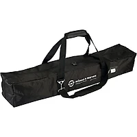 K&M 21315 Carrying Case