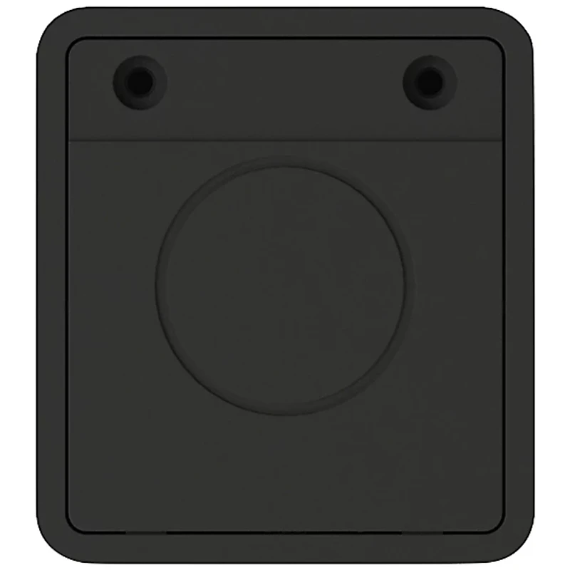 CME WIDI Uhost Bluetooth USB MIDI Interface