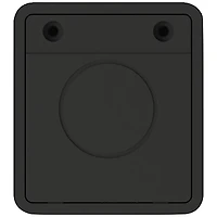 CME WIDI Uhost Bluetooth USB MIDI Interface