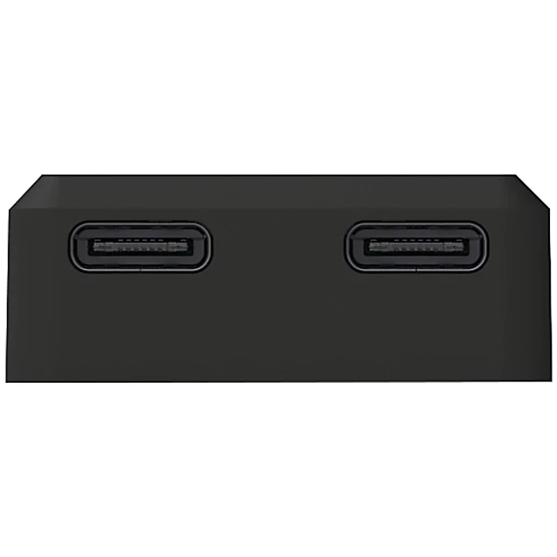 CME WIDI Uhost Bluetooth USB MIDI Interface