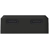 CME WIDI Uhost Bluetooth USB MIDI Interface