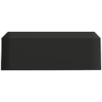 CME WIDI Uhost Bluetooth USB MIDI Interface