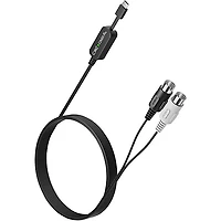 CME C2MIDI Pro MIDI Cable