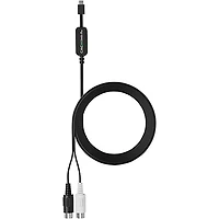 CME C2MIDI Pro MIDI Cable