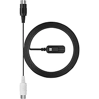 CME C2MIDI Pro MIDI Cable