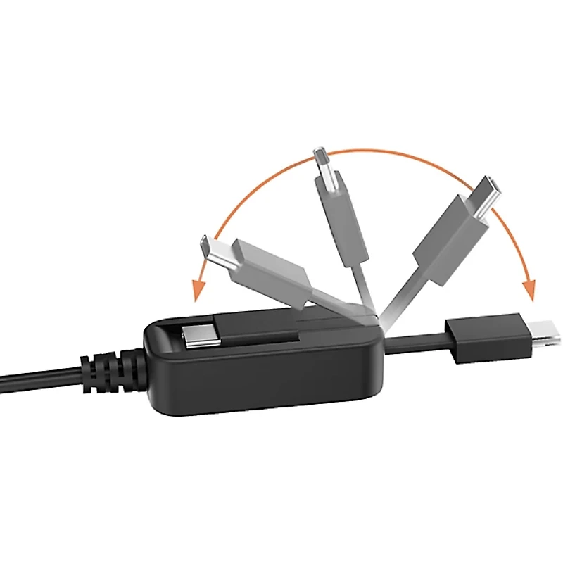 CME C2MIDI Pro MIDI Cable