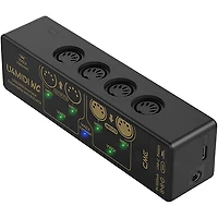CME U4MIDI WC Hybrid MIDI Interface