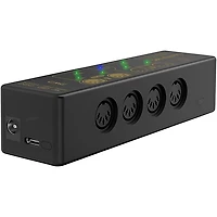 CME U4MIDI WC Hybrid MIDI Interface