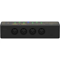 CME U4MIDI WC Hybrid MIDI Interface