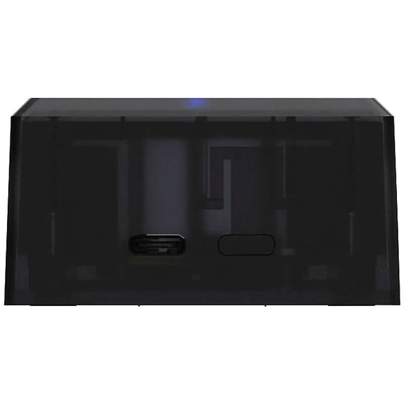 CME MIDI Thru5 WC MIDI Thru/Splitter Box