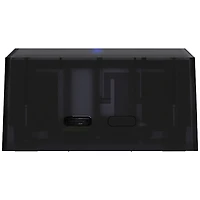 CME MIDI Thru5 WC MIDI Thru/Splitter Box