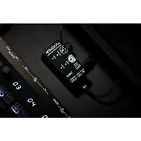 CME H2MIDI Pro MIDI Interface