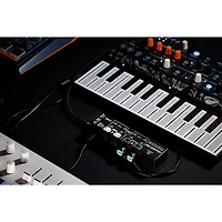 CME H4MIDI WC Advanced MIDI Interface