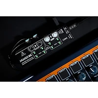 CME H4MIDI WC Advanced MIDI Interface